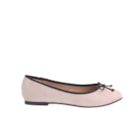 071 LP01 Taupe2_1-2